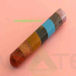 Chakra-Bonded-Smoodh-Massage-Wand