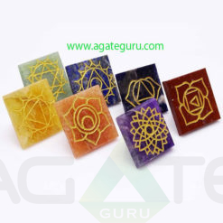 Chakra-Pyramid-With-Reiki-Engraved-Symbol