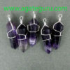 High-Grade-Amethyst-Wire-Wrap-Pendent