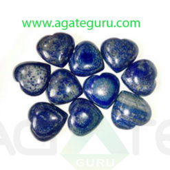 Lapis-Lazuli-Gemstone-Puffy-Heart