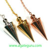 Pendulum---Metal-Alloy-Pendulums-India-03