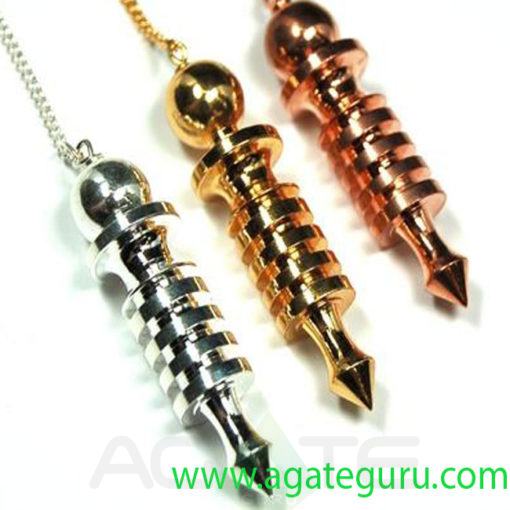 Pendulum---Vortex-Metal-Alloy-Pendulums-03