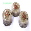 Rainbow-Moon-Stone-Orgone-Dom