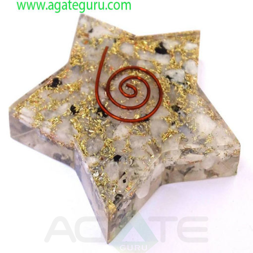 Reinbow-Moon-Stone-Orgone-Star