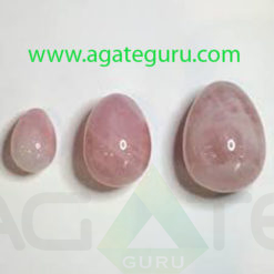 Rose-Quartz-Gemstone-Yoni-Eggs-Set