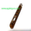 Tiger-Eye-Orgone-Massage-Wand