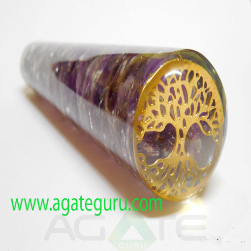 Tree-Of-Life-Orgonite-MAssage-Wand