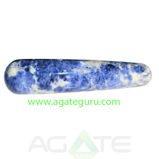 gemstone-Sodalite-Smoodh-Massage-Wand