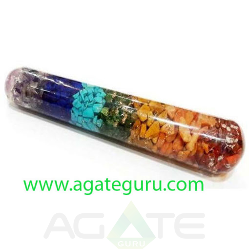 orgone-healing-massage-wand-500x500