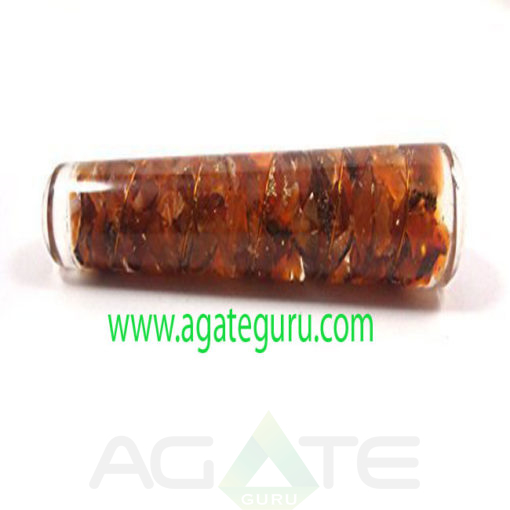 red-jasper-orgone-rounded-massage-wand-500x500