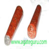 red-jasper-orgone-smooth-massage-wands-orgonite-healing-stick-p342375-1b